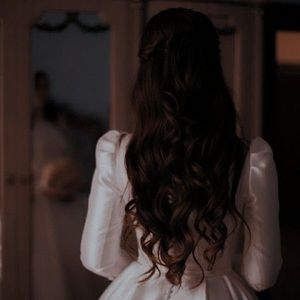 Meet your Posher, Sameha